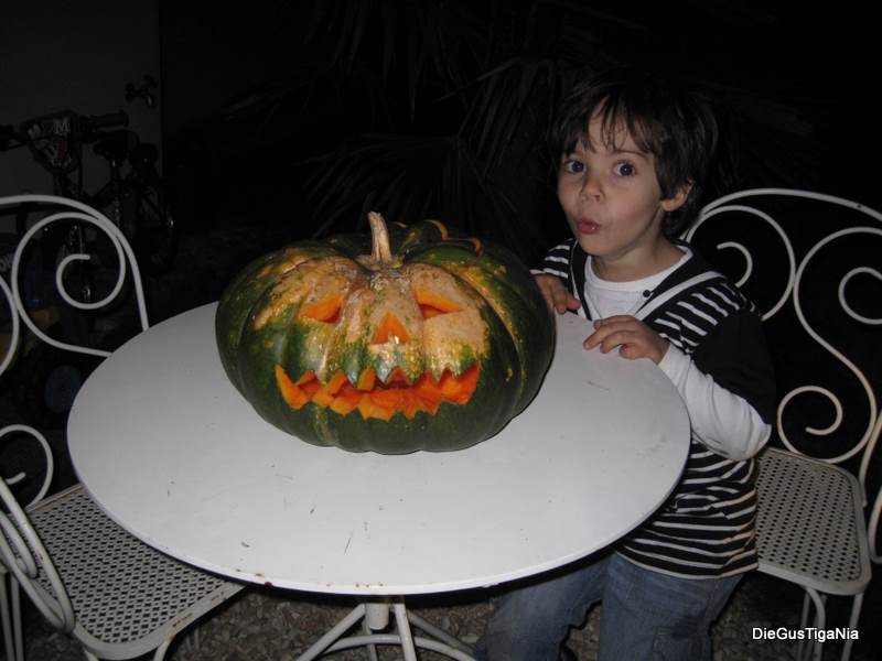 2011-10-38.jpg