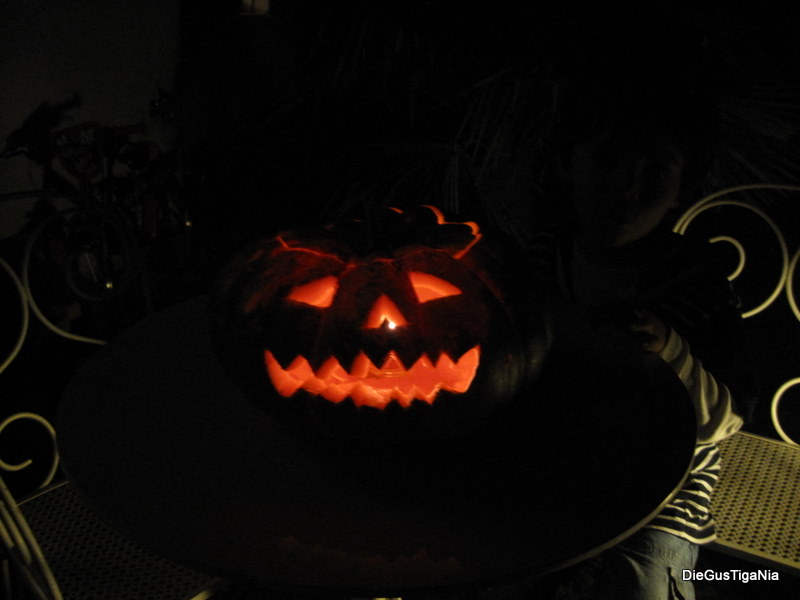 2011-10-39.jpg