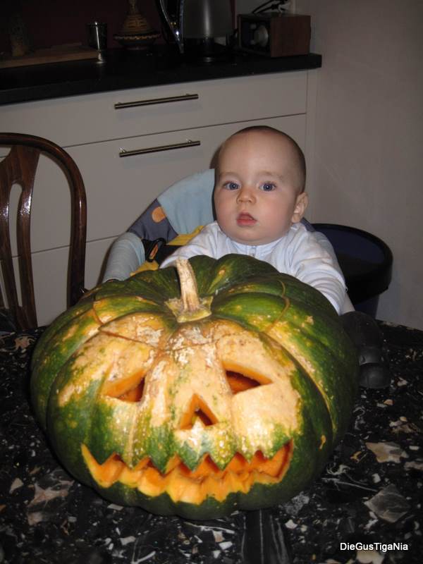 2011-10-40.jpg