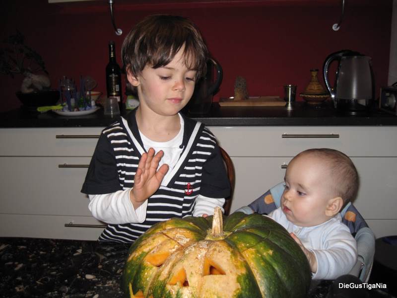 2011-10-41.jpg