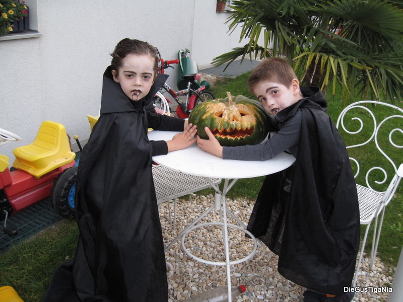 2011-10-42.jpg