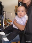 2011-10-01.jpg