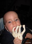 2011-10-14.jpg