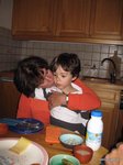 2011-10-15.jpg