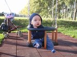 2011-10-17.jpg