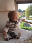 2011-10-19.jpg