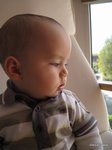 2011-10-20.jpg