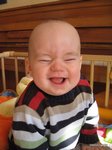 2011-10-25.jpg