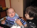 2011-10-27.jpg