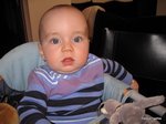 2011-10-29.jpg
