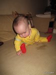 2011-10-31.jpg