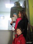2011-10-33.jpg