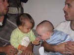 2011-10-34.jpg