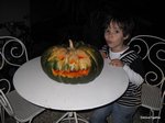 2011-10-38.jpg