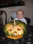 2011-10-40.jpg