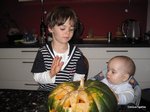 2011-10-41.jpg