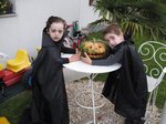 2011-10-42.jpg