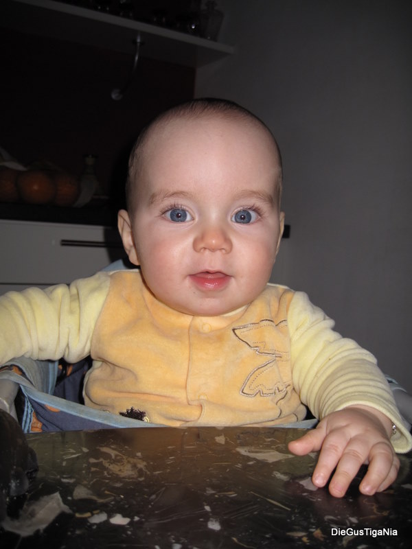 2011-11-16.JPG