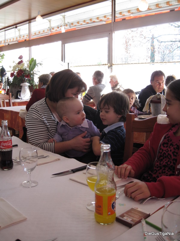 2011-11-20.JPG