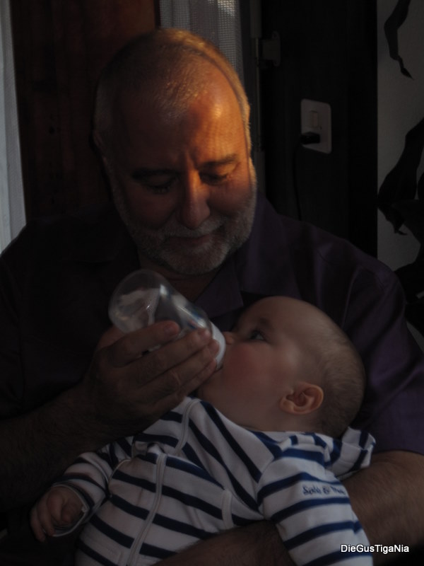 2011-11-25.JPG