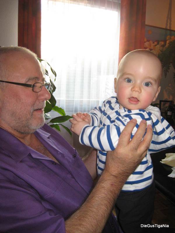 2011-11-30.JPG
