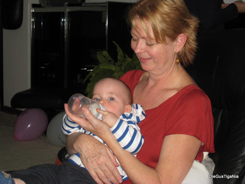 2011-11-31.JPG