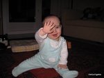 2011-11-03.jpg