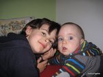 2011-11-04.jpg