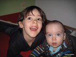 2011-11-05.jpg