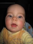 2011-11-09.jpg