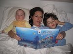 2011-11-13.JPG