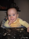 2011-11-14.JPG