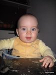 2011-11-16.JPG