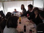 2011-11-17.JPG