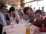 2011-11-19.JPG