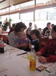 2011-11-20.JPG