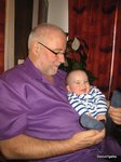 2011-11-27.JPG