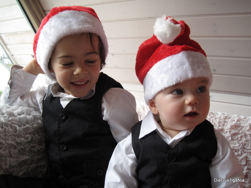 2011-12-002.JPG