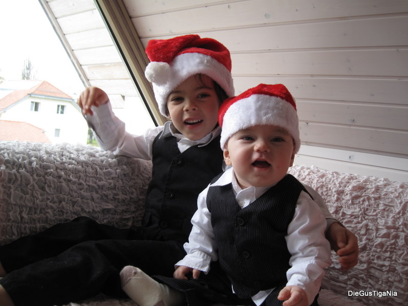2011-12-005.JPG