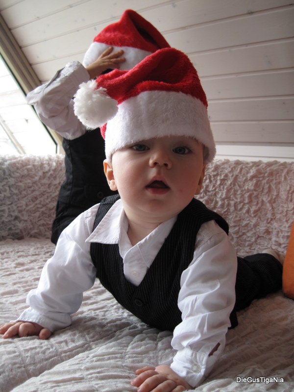 2011-12-007.JPG