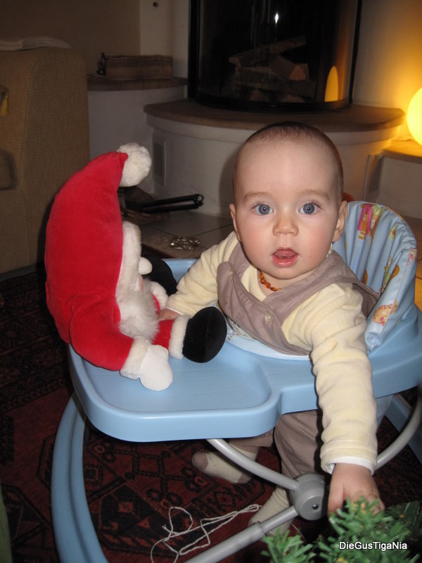 2011-12-008.JPG