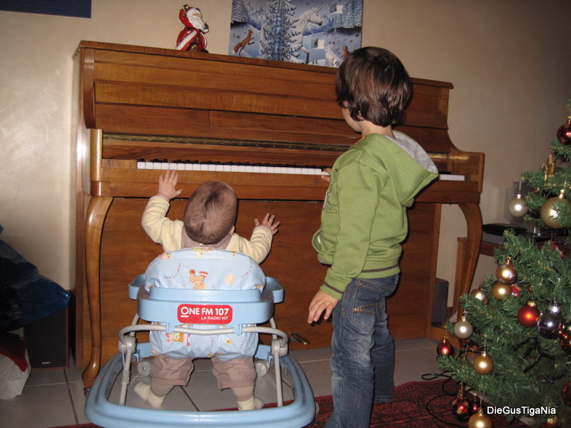 2011-12-012.JPG