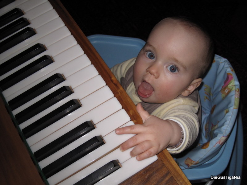 2011-12-013.JPG