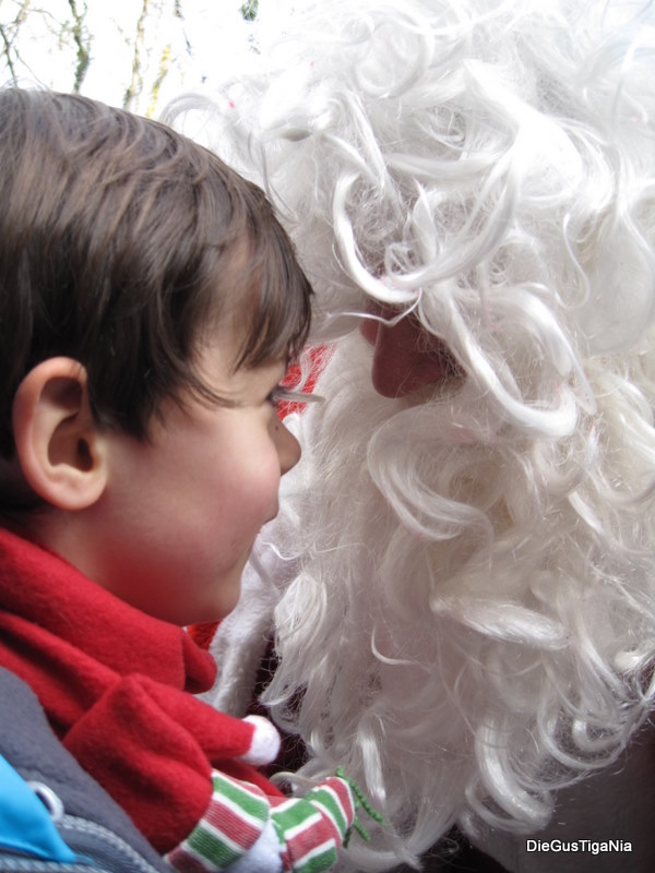 2011-12-020.JPG