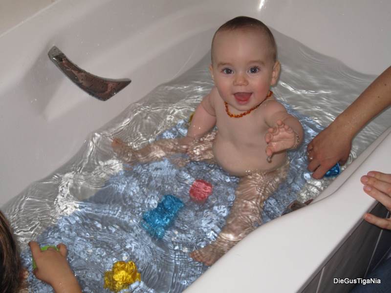 2011-12-022.JPG