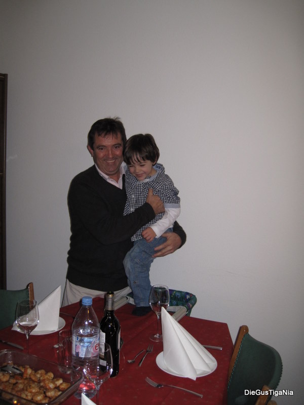 2011-12-028.jpg