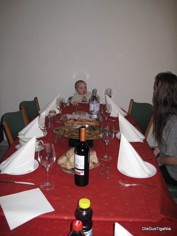 2011-12-029.JPG