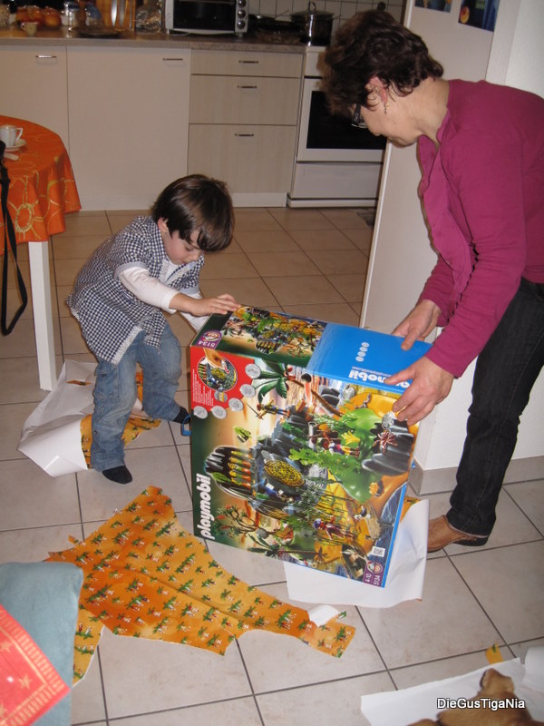 2011-12-033.jpg