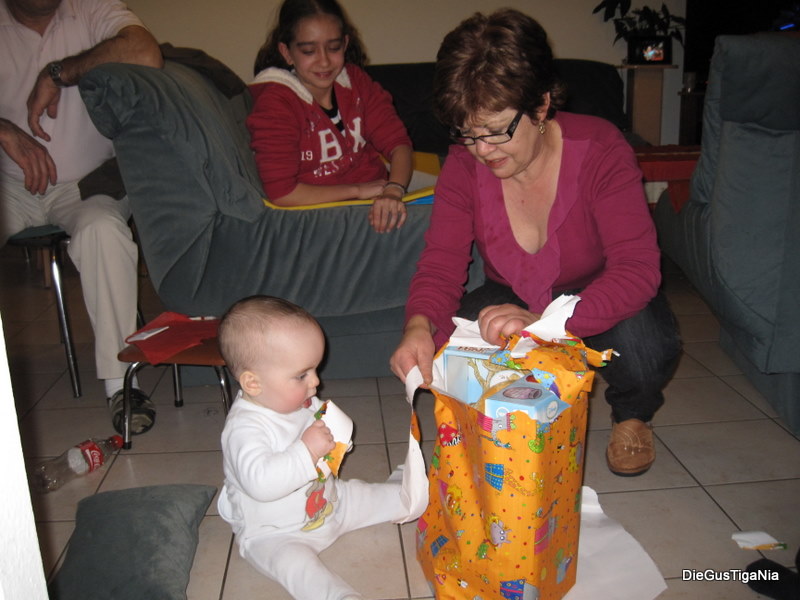 2011-12-034.JPG