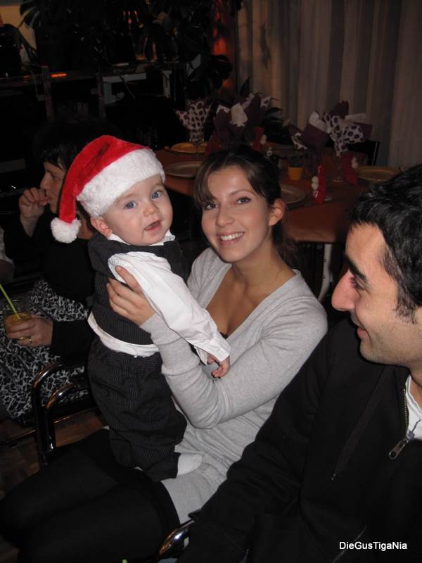 2011-12-039.JPG